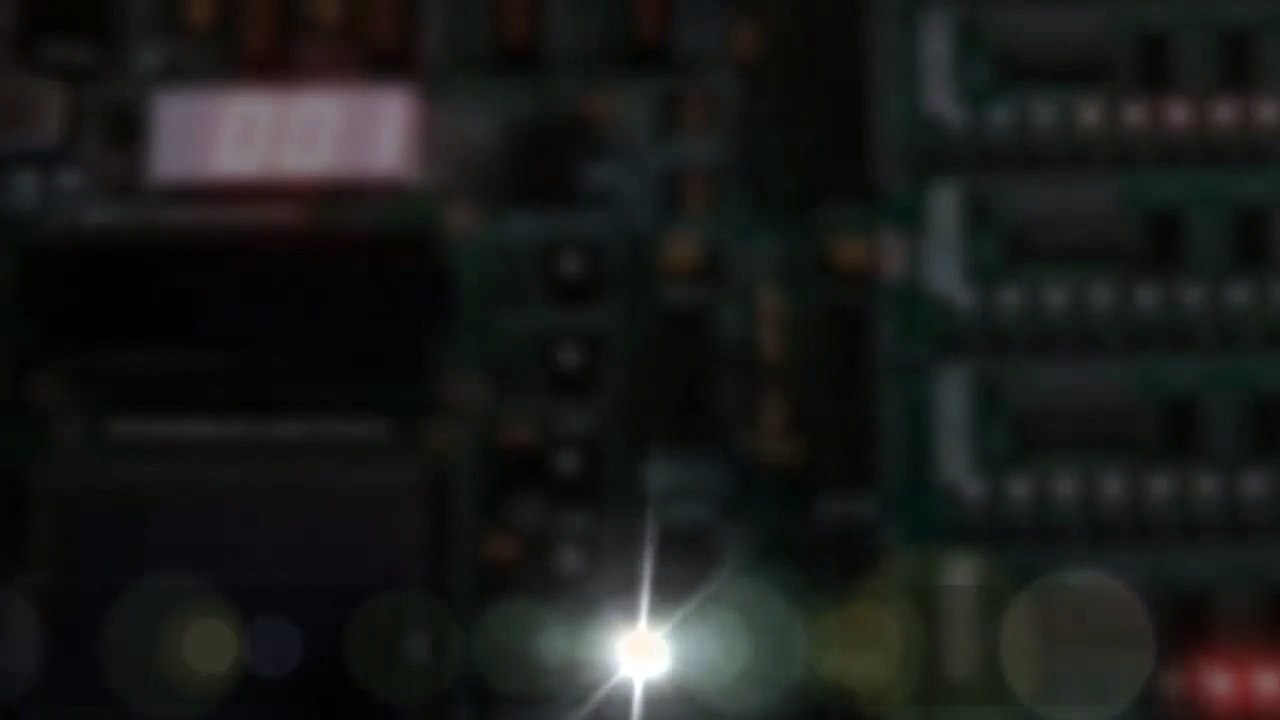 Faire un anti rebond