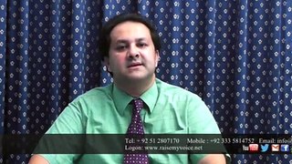 Adam about -constitution- Be Friendly Adam Heather (Adnan Haider) - Video Dailymotion