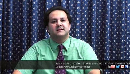 Adam about -constitution- Be Friendly Adam Heather (Adnan Haider) - Video Dailymotion