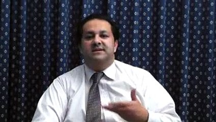 Adam about -Democracy- Be Friendly Adam Heather (Adnan Haider) - Video Dailymotion