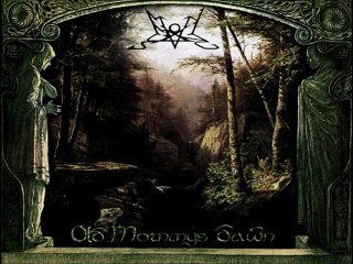 Summoning - The darkening of Valinor - Sub en castellano