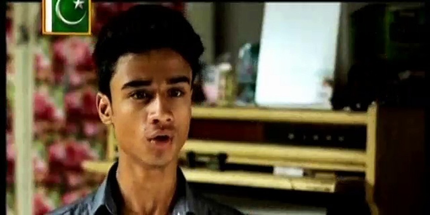 Khatoon Manzil Episode 3 Full in High Quality on Ary Digital 13th August 2015
