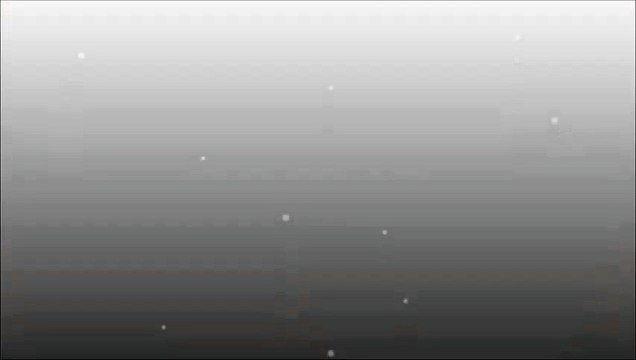 Breakaway Audio Enhancer 1.30.02 registration code generator download