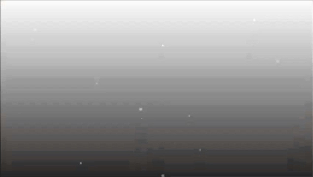 GetFLV 9.8 registration code generator download