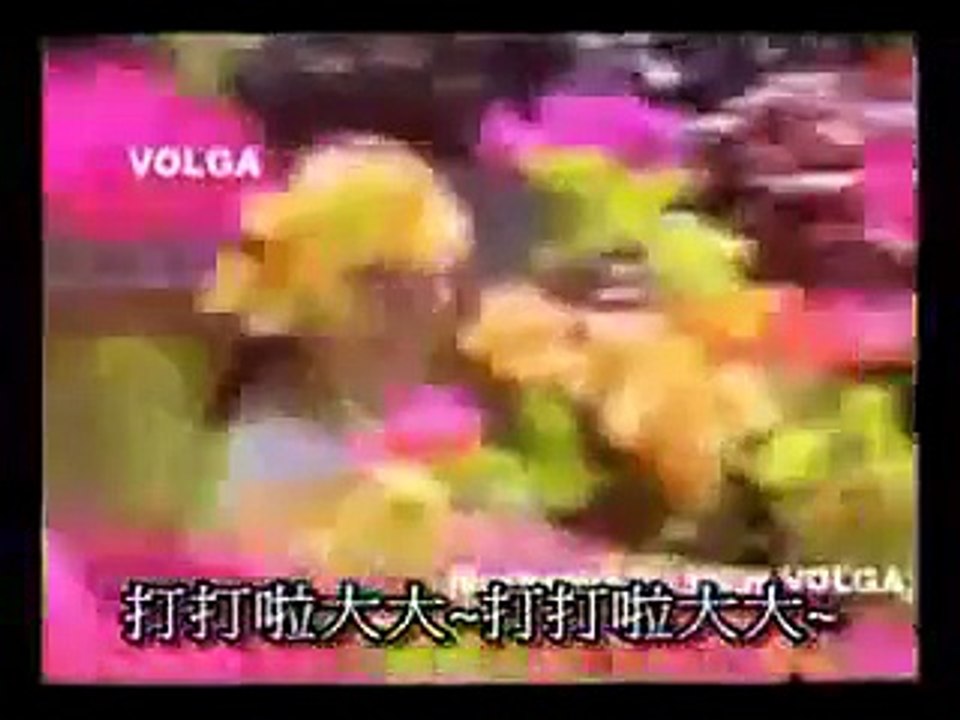 印度麥可傑克森 - 油內褲