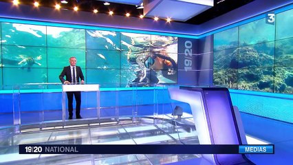 A la découverte des trésors nautiques d'Antibes