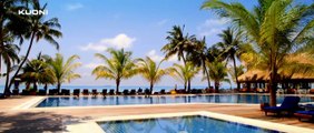 Meeru Island Resort & Spa | Maldives Resorts | Kuoni Travel
