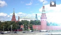 Rusia amplía el embargo de alimentos a otros cinco países