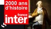 Le procès et l’exécution de Louis XVI (1792 – 1793) | 2000 ans d’histoire | France Inter