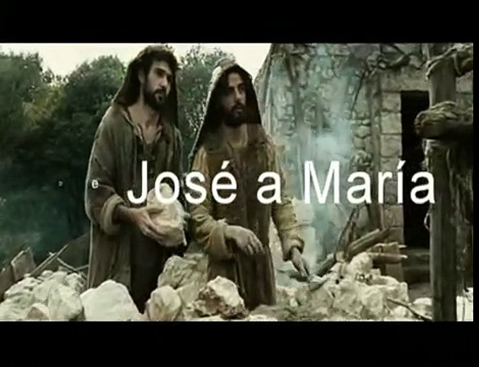 SAN JOSÉ EL CARPINTERO Y ESPOSO DE LA VIRGEN MARÍA
