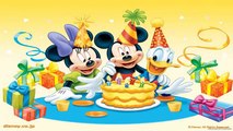 1 Hour Christmas Cartoon Special Collection Donald Duck Mickey Mouse Pluto.