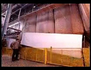 صناعه البوليسترين