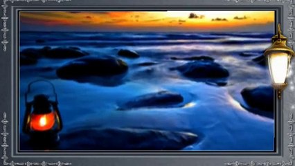 Moody Blues & Nights in White Satin  mp4