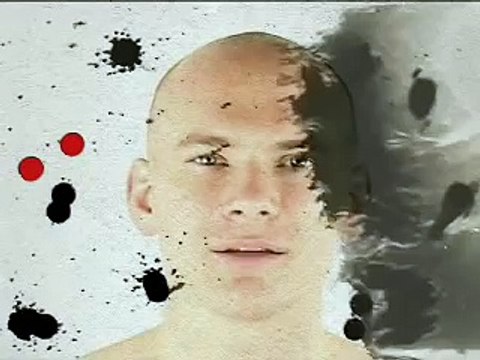 Rainer von Vielen - Dem Gefühl