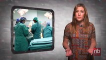 Couple Sues Doctors For Assigning Female Gender to Child During Surgery