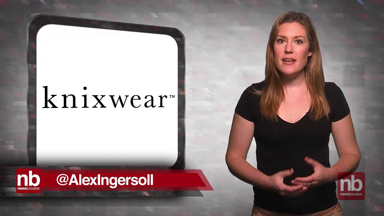 'Moist' Tops List of Women's Six Most Hated Words