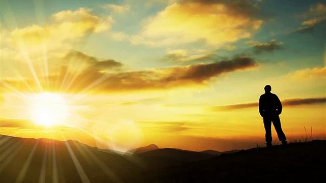 Upbeat Background Music For Videos (Uplifting, Rock) Live Your Best