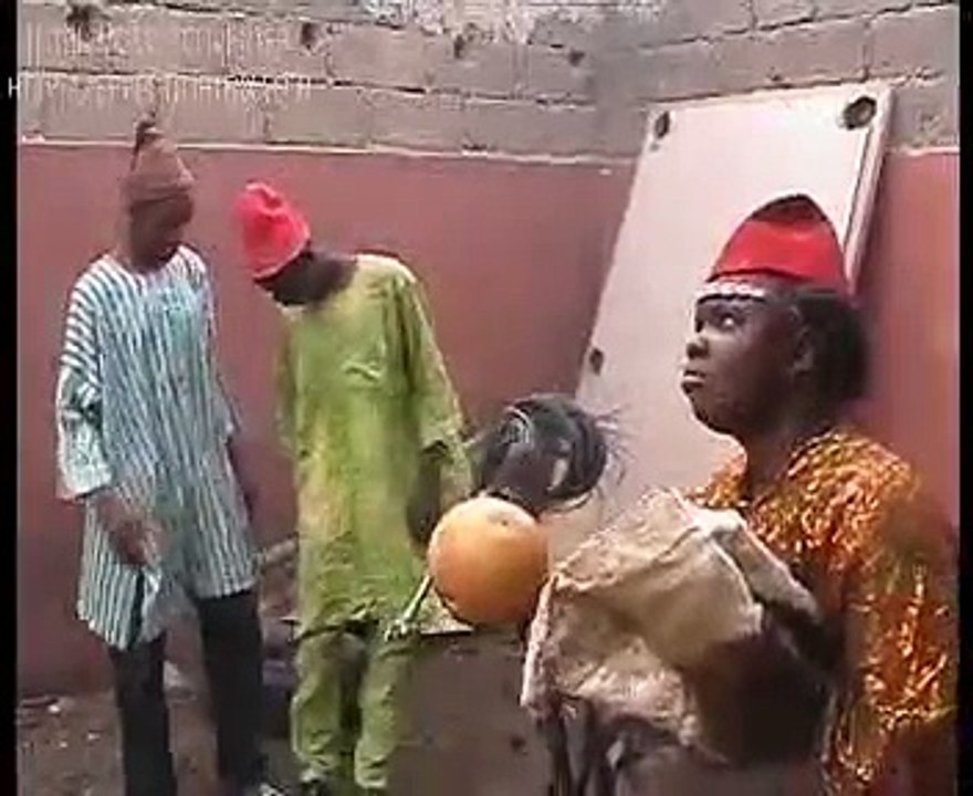 Ibro hukuma 7.flv