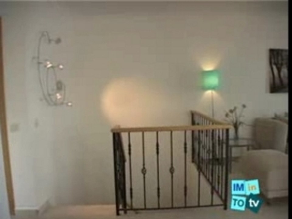 turquie saint tropez de l'egée tourisme vacances sejour