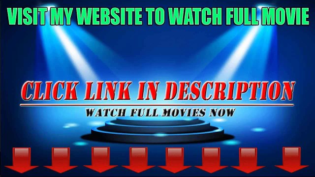 Million Dollar Baby (2004) Full Film