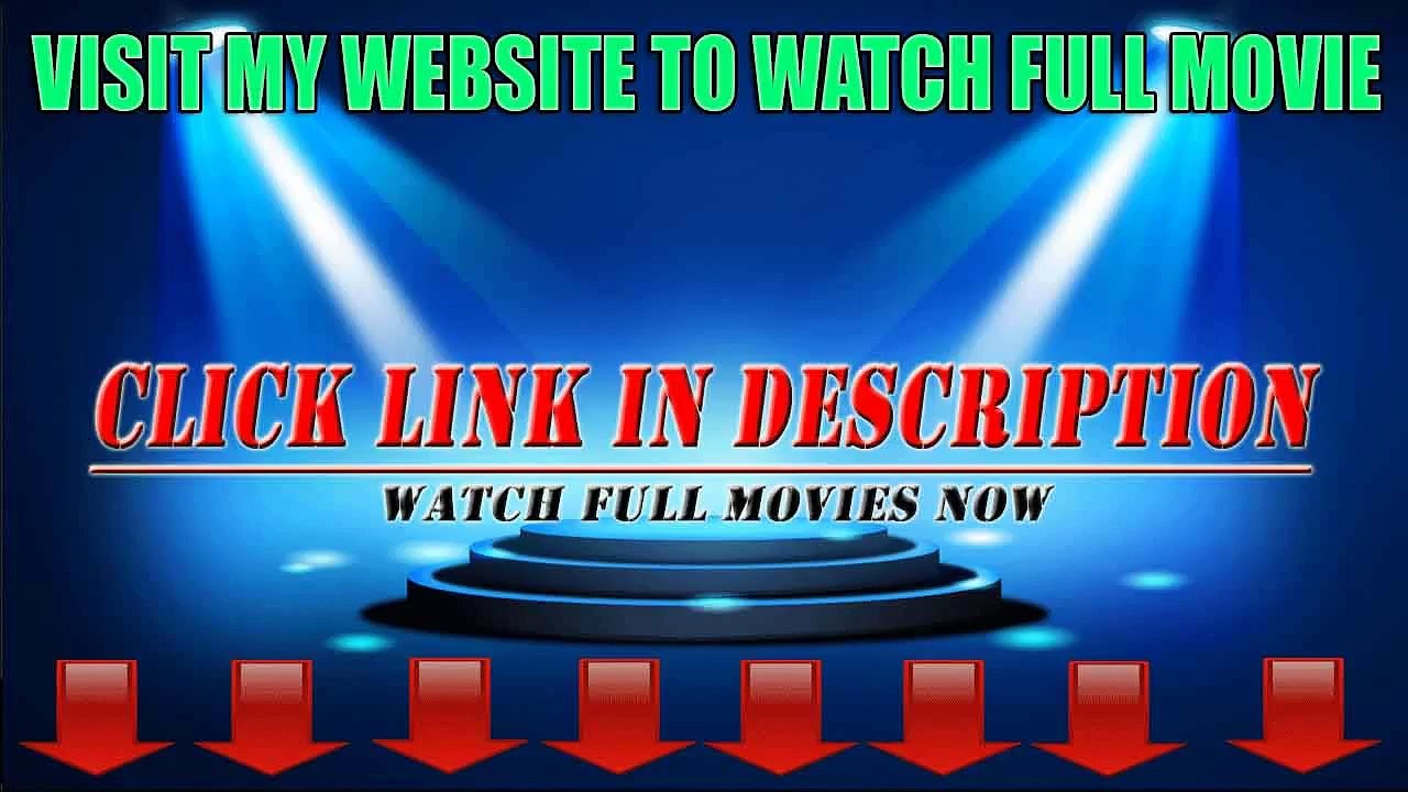 Million Dollar Baby (2004) Full Film
