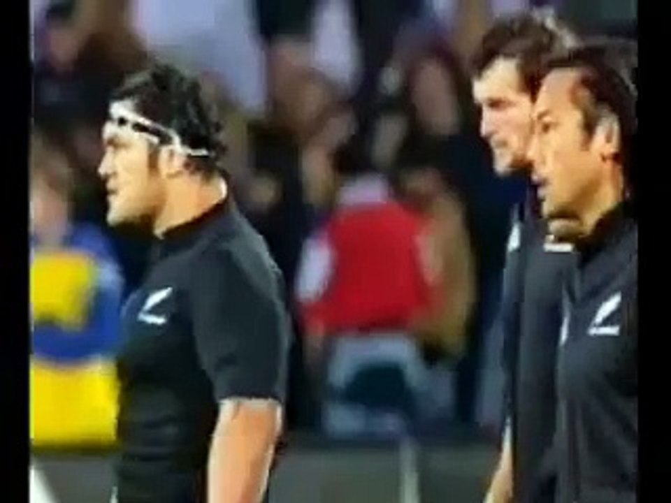 Kamate avec les paroles