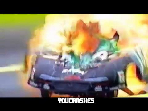 Incidenti Catastrofici (Contiene Incidenti Mortali Parodia Natale With ACDC)