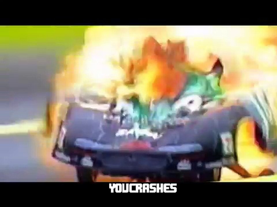 Incidenti Catastrofici (Contiene Incidenti Mortali Parodia Natale With ACDC)