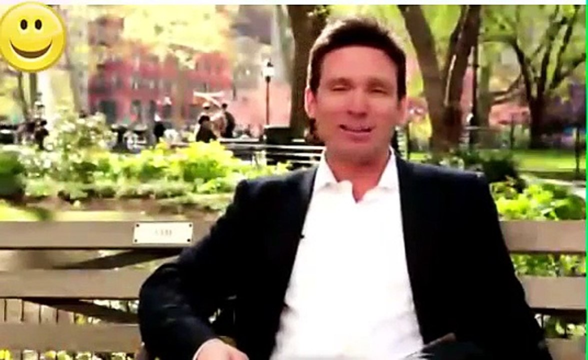 New Mushrooms Found That Eat Plastic!