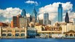 Travel Deal from Philadelphia to Mount Laurel, NJ
