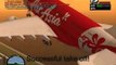GTA San Andreas Air Asia Airbus A380-800 - Flight SP Airport - San Fierro Airport (SAMP)