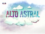 Alto Astral episódio 154