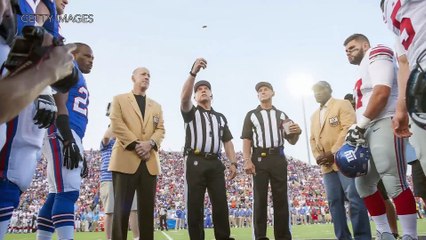 That Awesome Time ESPN Aired a Rock, Paper, Scissors Tournament