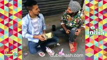 Dubsmash Punjabi #1 Dubsmash India Punjabi Funny Compilation | Funny dubsmash videos