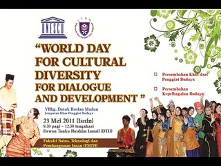 uthm tarian tradisional jawa thailand