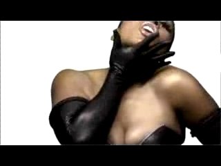 Ultra Nate - Automatic (Promo Dance)