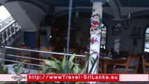 Paradise Holiday Village (Negombo, Sri Lanka)