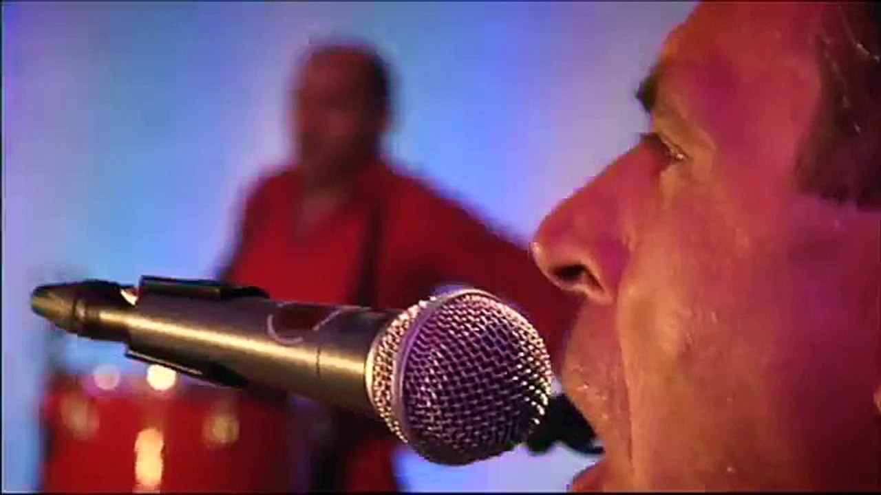 Bart Peeters - Heeft Bart ADHD?