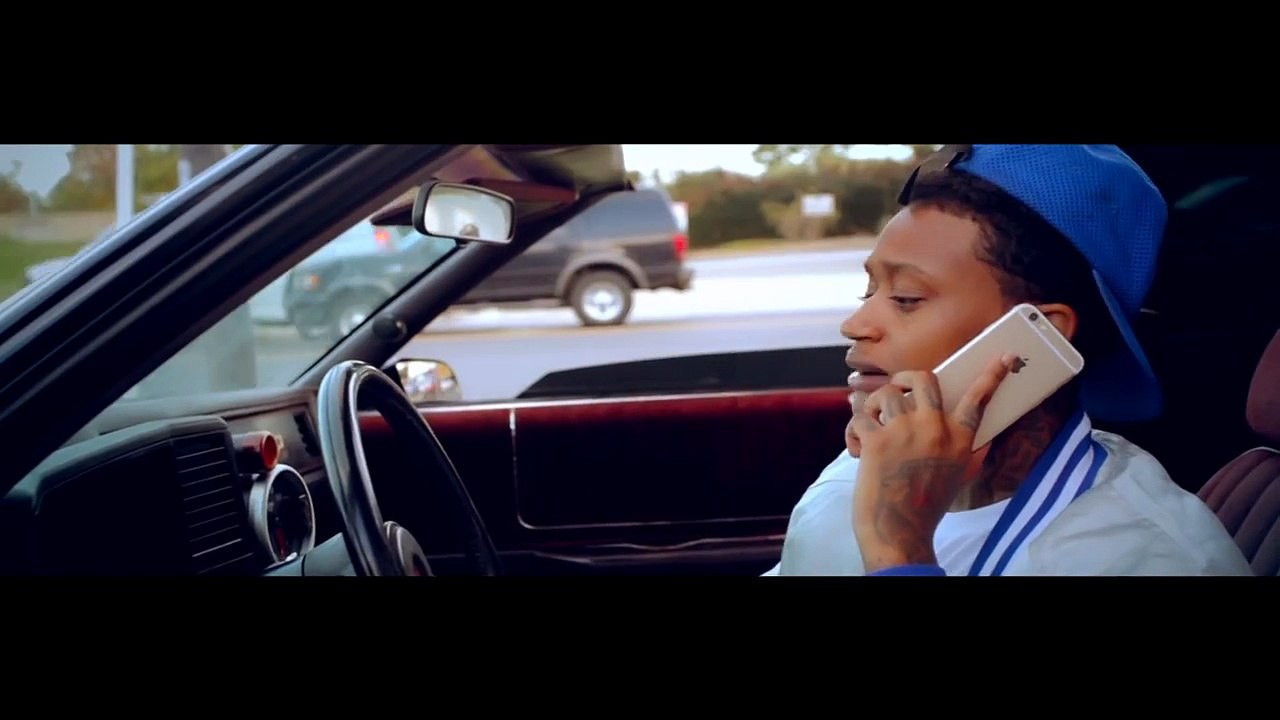 Ziggy Passenger video Dailymotion