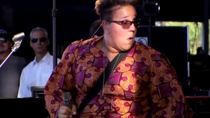 Lollapalooza 2015: Cold War Kids Talk Possible Live Record