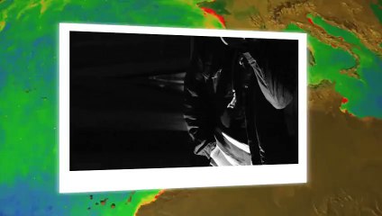 Whirlwind Pyramid ! Mr. Muthafuckin' Exquire