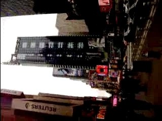 Time square NYC 2