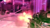 Halo Reach :: 100% MLG Montage | Weedy is Clutch