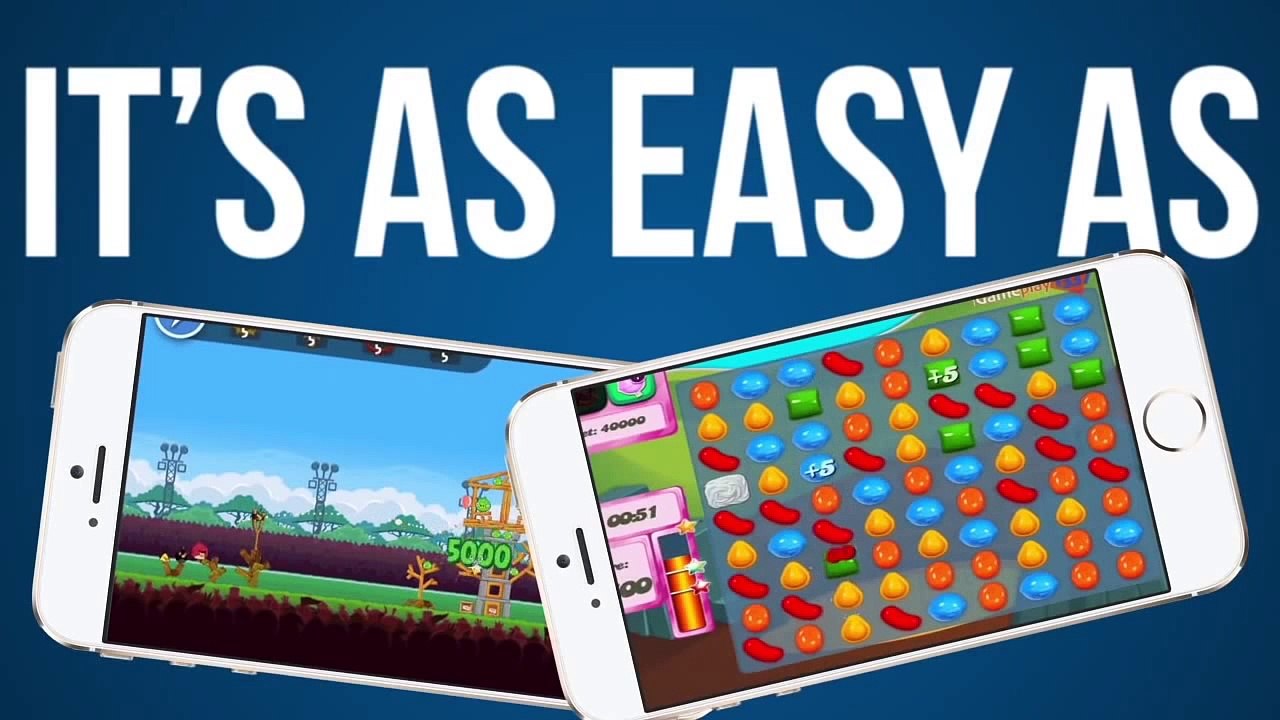 Ways To Earn Money For Kids - System Make $1,000 a Day Online