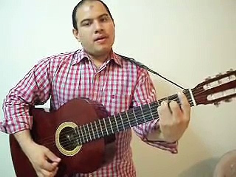 Aleluya, Alelu, Aleluya (Aleluya)