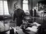 Paths of Glory (1957) trailer