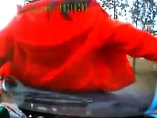 Юмор.Пьяная женщина - это кошмар. Приколы.