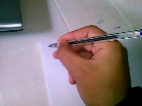 #1. Cours Optique Géométrique (en Darija Marocaine). Partie 1