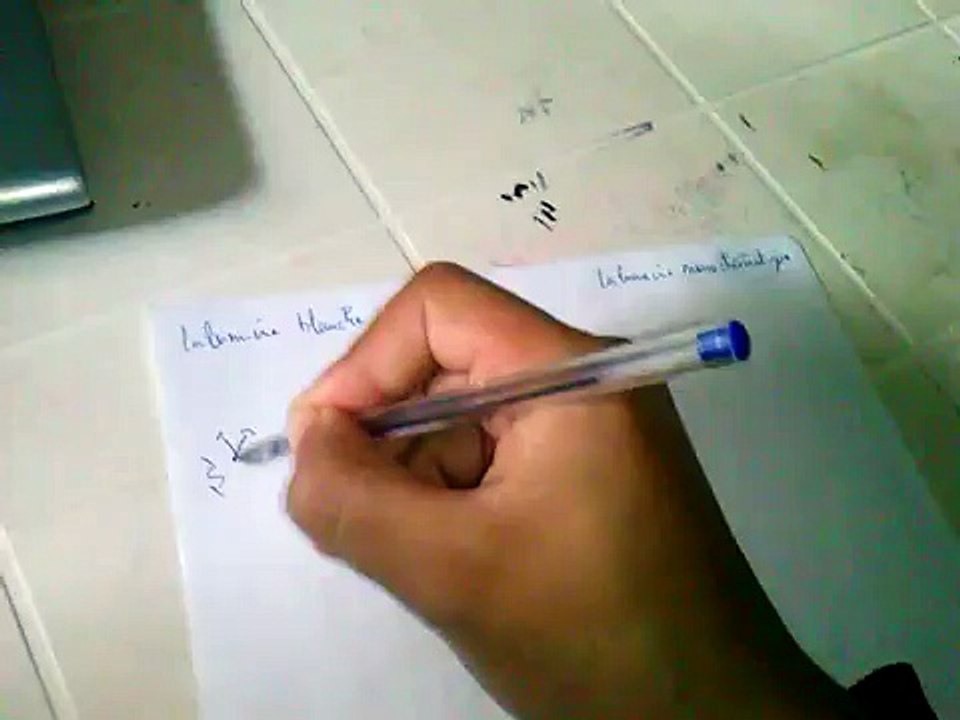 #2. Cours Optique Géométrique (en Darija Marocaine). Partie 2