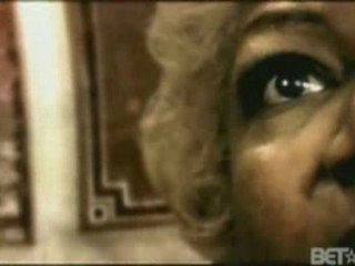 Ice_cube-why_we_thugs-xvid-2006-indica